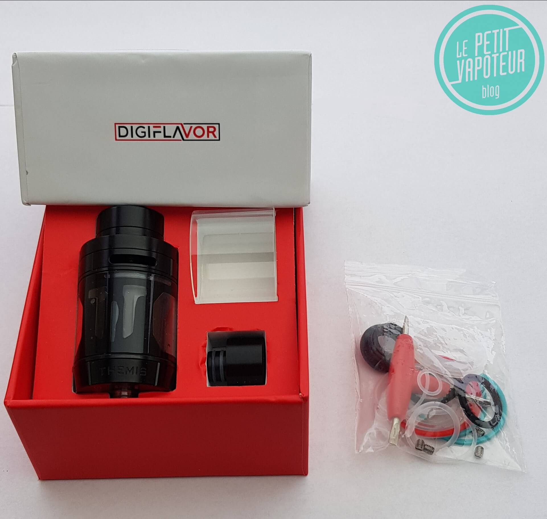 Themis RTA Blog Le Petit Vapoteur (4)